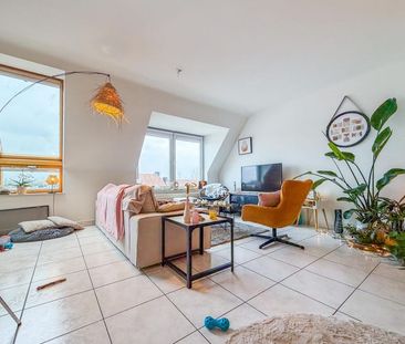 Duplex te huur - Foto 5