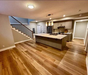 1507 Boyer Road Unit B - Photo 4