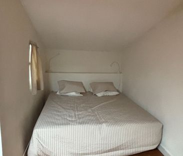 Appartement Toulouse 1 pièce(s), - Photo 3