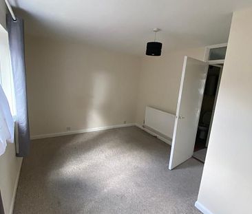 One Bedroom Flat To Rent – Northwood HA6 - Photo 4