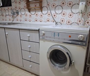 Ενοικίαση κατοικίας, 52 τ.μ., Καλλιθέα, 500 € - Photo 3