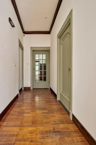 Velperweg 168-2, 6824 MD, Arnhem - Photo 2