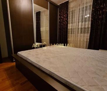3 Camere de inchiriat | Berceni | Metrou | Parcare - Fotografie 3