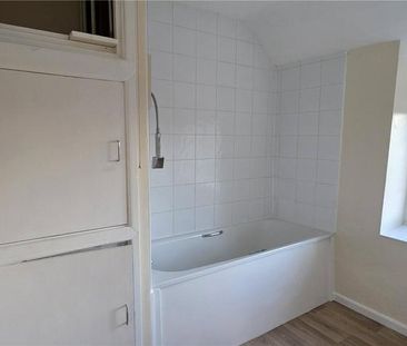 3 bedroom detached house to rent - Photo 6
