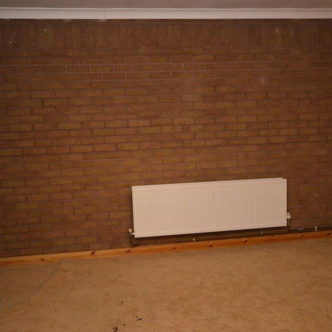 19g Charlemont Street,, Moy, Dungannon, BT71 7SL - Photo 1