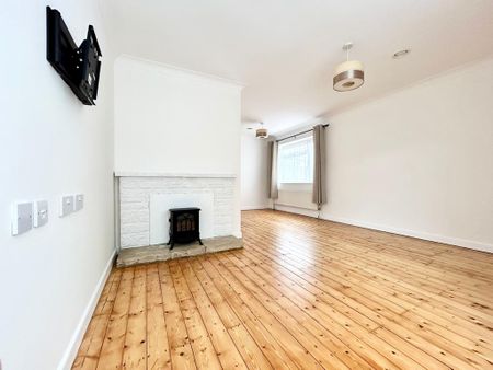 3 bedroom bungalow to rent - Photo 5