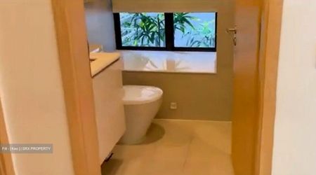 NV Residences (D18), Condominium - For Rent - Photo 5