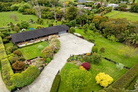 16 Mystic Place, Tuakau - Photo 4