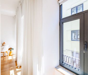 Rua de Coelho Neto 37 - Photo 6