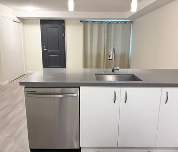 For Lease - 370 Fisher Mills Road Unit# 8, Cambridge, Ontario - Photo 5