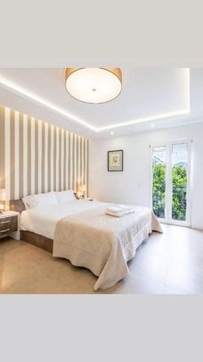 Marbella - Puerto Banus, Marbella, Andalusia 29660 - Photo 1