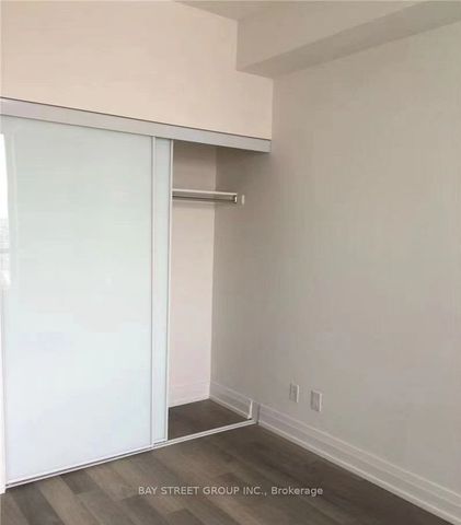 For Lease - 7165 Yonge Street Unit# 2210, Markham, Ontario - Photo 5