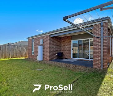 494 Kenilworth Avenue, Beaconsfield - Photo 1