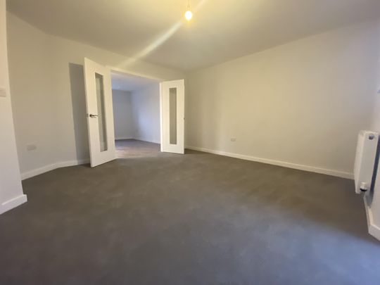 Buckingham Close, Thetford, Carbrooke - Photo 1