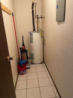 Sandalwood B – 1 Bedroom - Photo 5