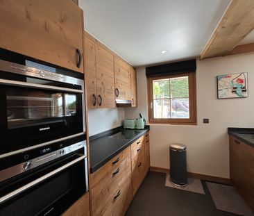 Magnifique appartement à louer en été - Photo 6