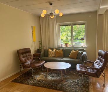 Iggesundsvägen, Enskede - Photo 6
