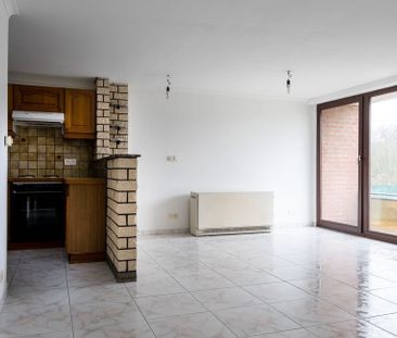 Appartement te huur in Genk voor € 750 met 2 slaapkamers - Photo 4