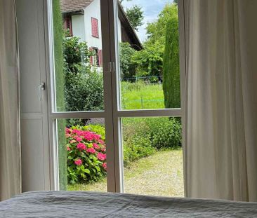 1 Zimmer, 100 m², EG - Foto 6