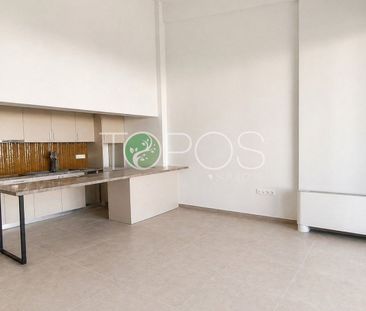 Μεζονέτα για ενοικίαση Γέρακας - Photo 5