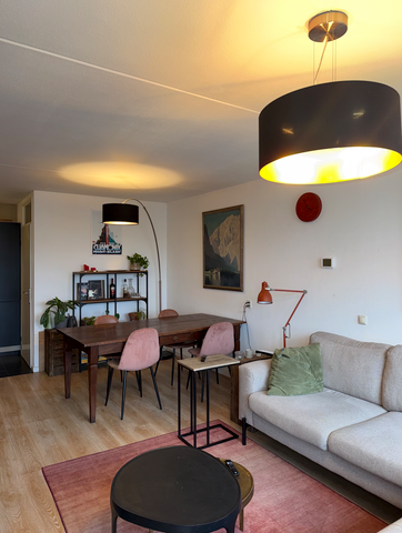 Grote Berg 83 E, 5611, Eindhoven - Foto 5