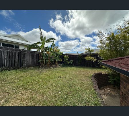 3 Herbert Way, Rural View, Qld 4740 - Photo 2
