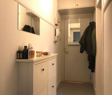 Stadion Alle 44, 1. tv. 8000 Aarhus C - Foto 4