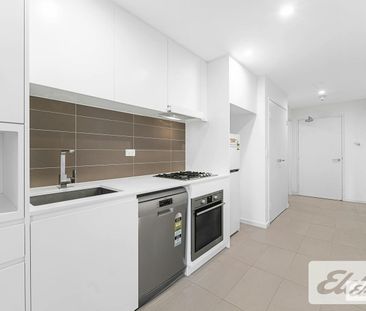 Near New 1 bedroom In Prime Location - Photo 4