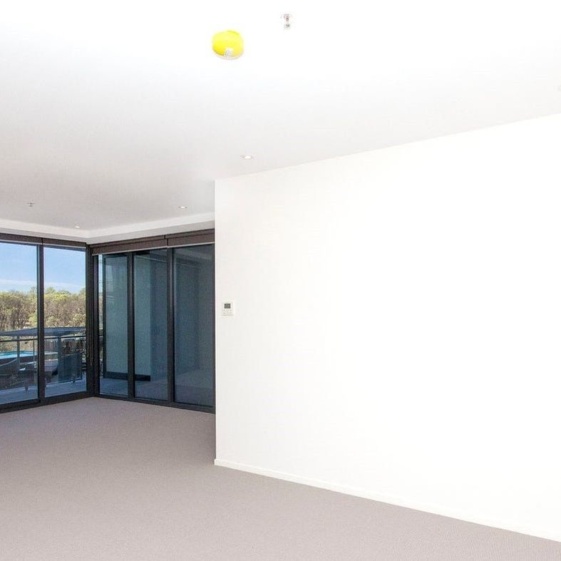 'Manhattan' - Perfect City Apartment - Photo 1