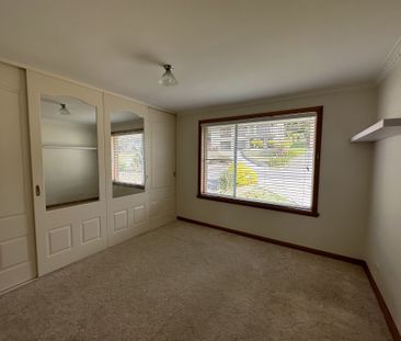 Perfect for the family, Live Here! - Photo 6