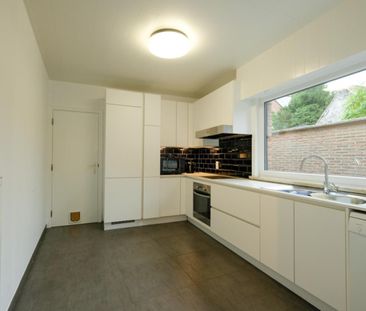 Huis te huur in Waarschoot - Photo 1
