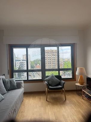 Apartamento T1 em Porto - Photo 1