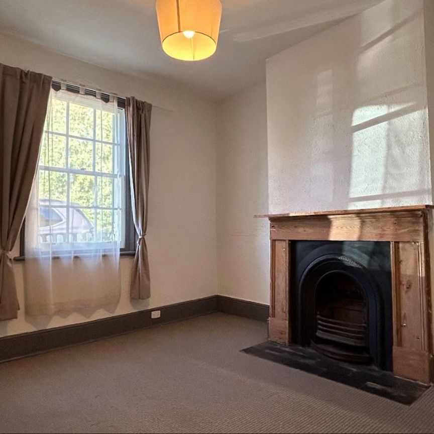 9 Little Arthur Street - Photo 1