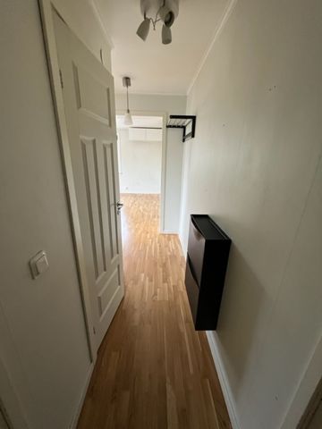 Hornsgatan, Borås - Photo 3