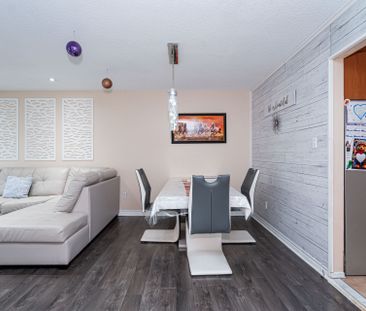 For Lease - 59 Guildford Crescent, Brampton, Ontario - Photo 4