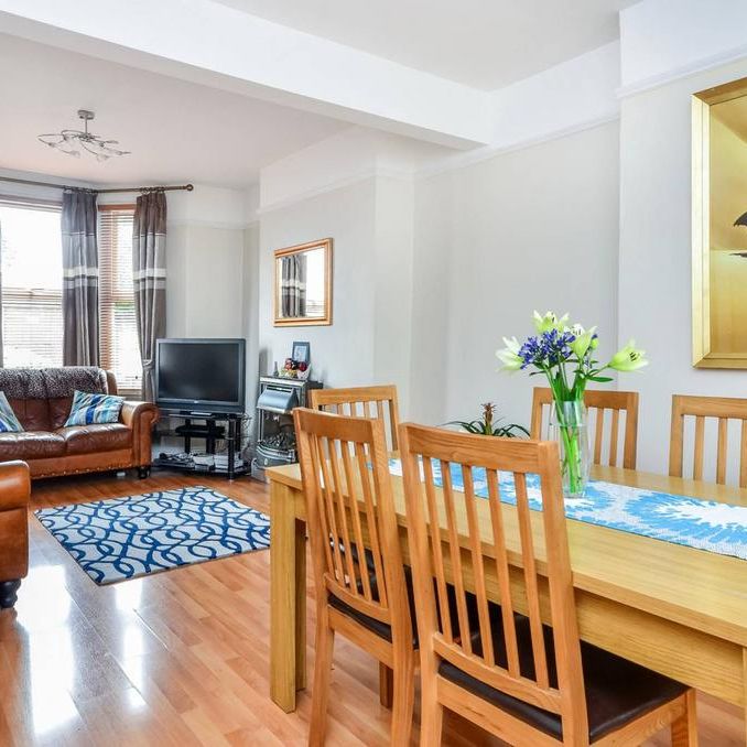 3 bedroom house to rent - Photo 1