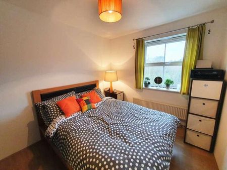 Alderney Way, Kennington, TN24 - Photo 5