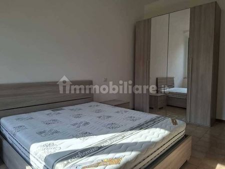 Bilocale via Carlo Vittadini 5A, Bocconi, Milano - Foto 4
