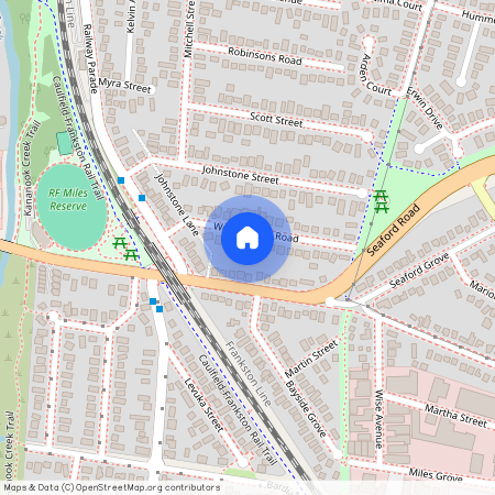 10a Weatherston Road, Vic 3198, Seaford