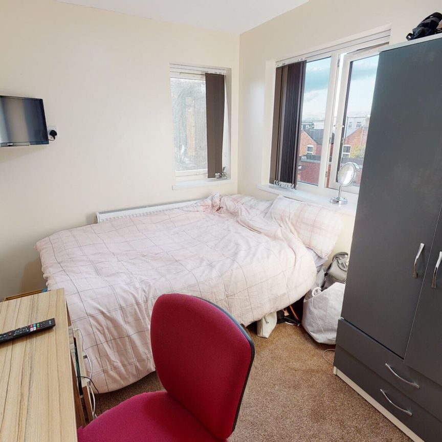 Rookery Road Selly Oak - Photo 1