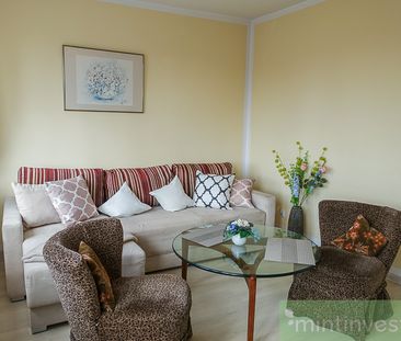 Pomorzany 2 pokoje 38 m2 2000+700 - Photo 3