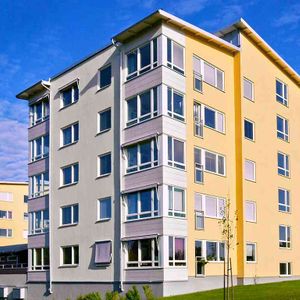 2 RUM KÖK - Photo 3