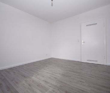 Preistipp! Liebe für Ihr neues Zuhause - Photo 5