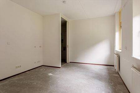 Appartement te huur: Paviljoenplein 4 3847 LK Harderwijk - Photo 4
