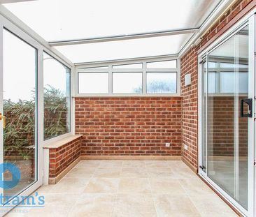 Mill Lane, Cotgrave, NG12 - Photo 2