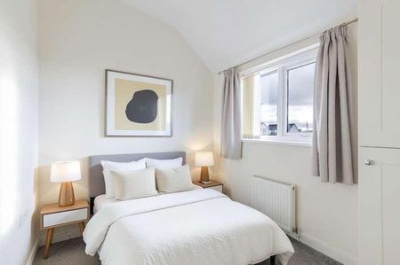 Mold Road, Buckley, CH7 - Photo 4