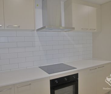Brand New 5-Bedroom Home for Rent - Photo 6