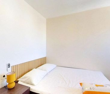 5 room luxury Apartment for rent in Valencia, Spain - Photo 4