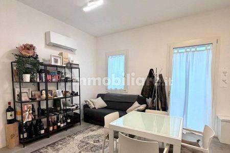 Bilocale nuovo, quarto piano, Porto, Pesaro - Foto 3