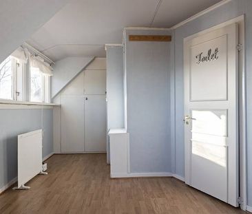 Byvägen, Södertälje - Photo 3